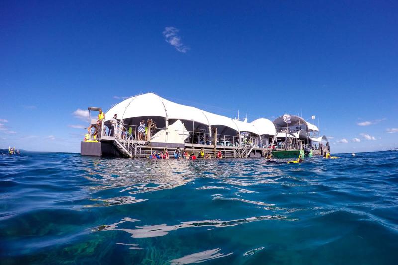 green-island-great-barrier-reef-adventure-3