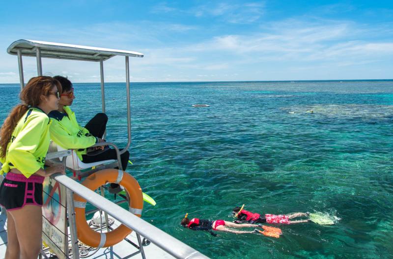 green-island-great-barrier-reef-adventure-4