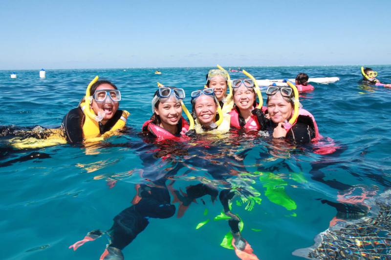 green-island-great-barrier-reef-adventure-6