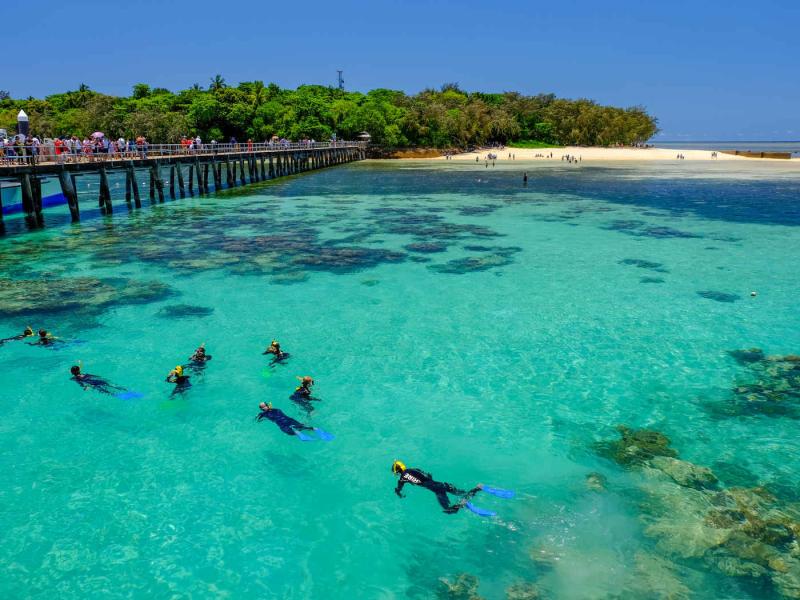 green-island-transfer-with-great-adventures-2