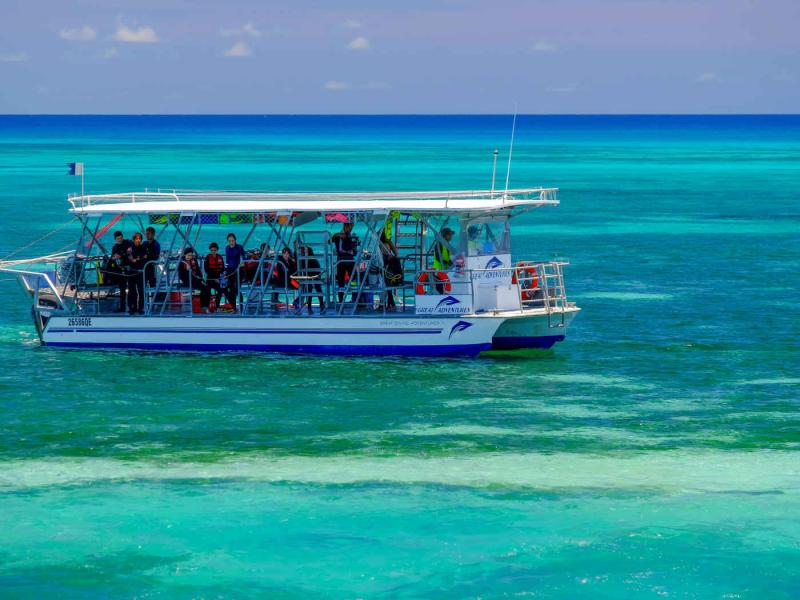 green-island-transfer-with-great-adventures-3