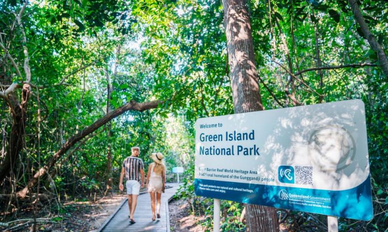 green-island-transfer-with-great-adventures-4