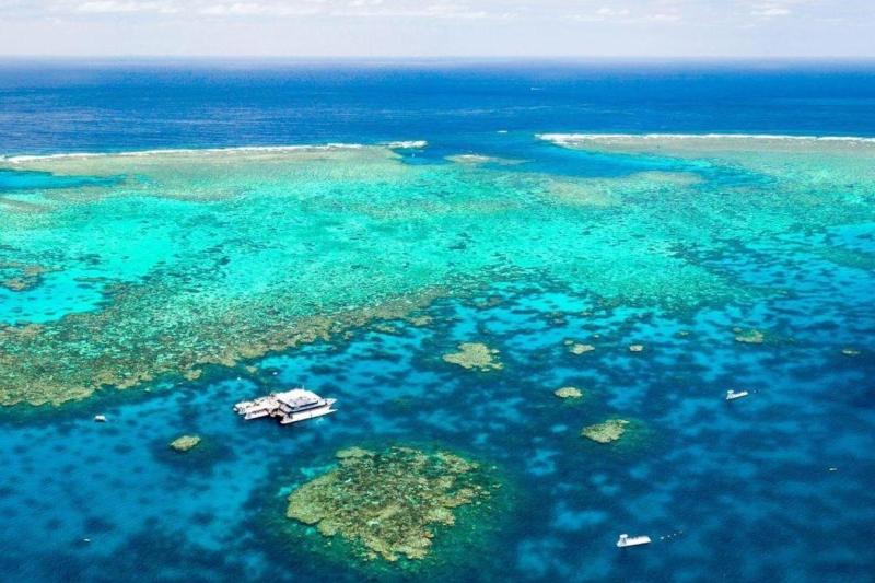 quicksilver-outer-barrier-reef-cruise-port-douglas-1