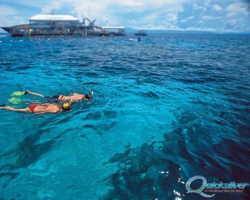 quicksilver-outer-barrier-reef-cruise-port-douglas-2