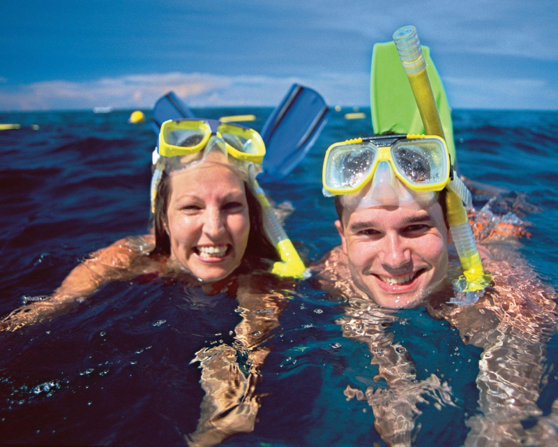 quicksilver-outer-barrier-reef-cruise-port-douglas-3