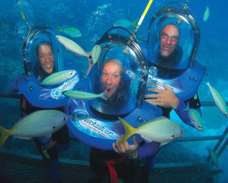 quicksilver-outer-barrier-reef-cruise-port-douglas-4
