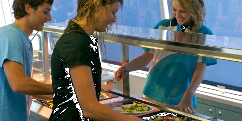 silversonic-outer-barrier-reef-ex-port-douglas-5