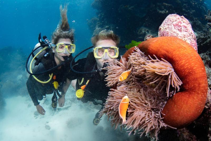 silverswift-to-the-outer-barrier-reef-ex-cairns-2
