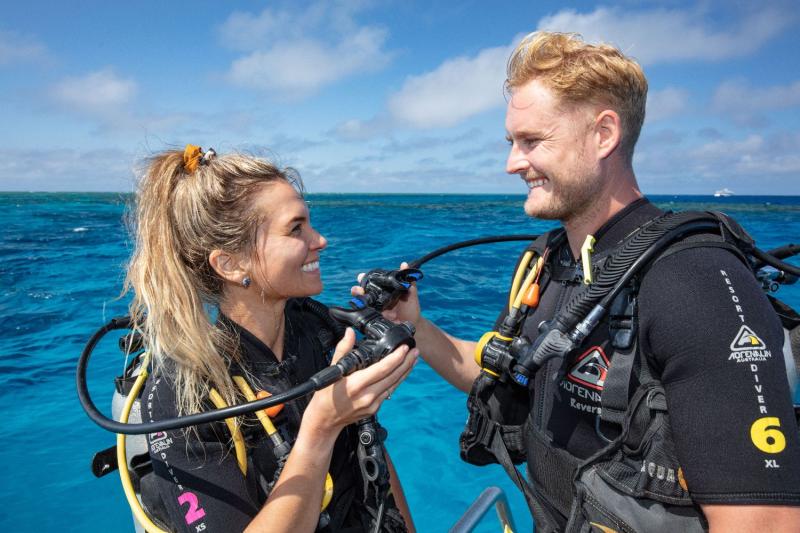 silverswift-to-the-outer-barrier-reef-ex-cairns-4
