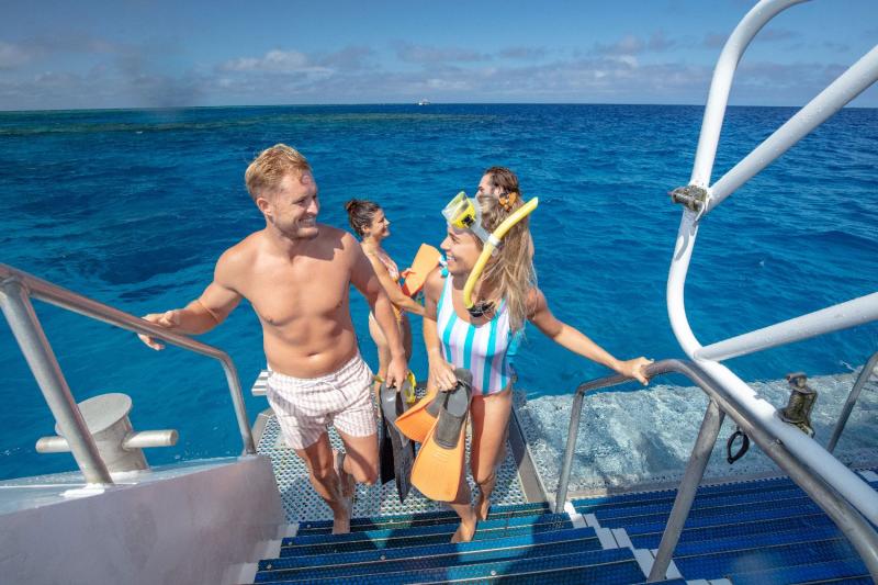 silverswift-to-the-outer-barrier-reef-ex-cairns-5