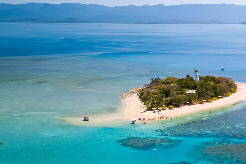 wavedancer-low-isles-cruise-from-port-douglas-1