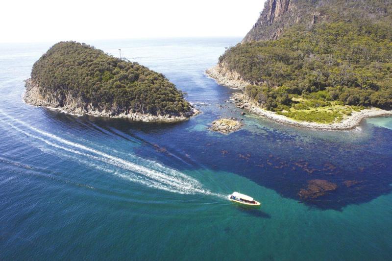 bruny-island-cruises-3-hour-wilderness-cruise-1