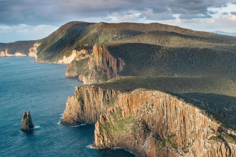 tasman-island-cruises-3-hour-wilderness-cruise-1