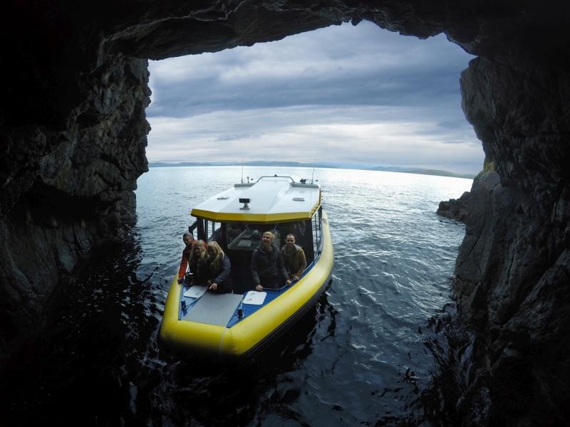 iron-pot-cruises-3