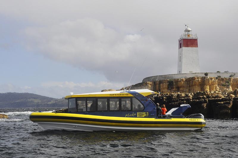 iron-pot-cruises-6