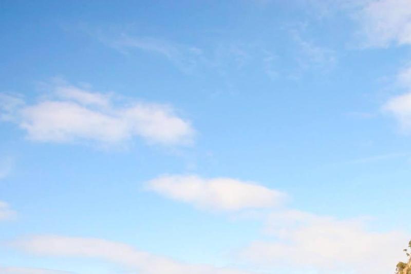 tasmanian-seafood-seduction-1