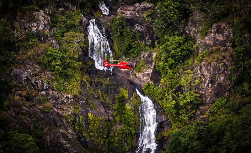 45-minute-scenic-flight-reef-and-rainforest-3