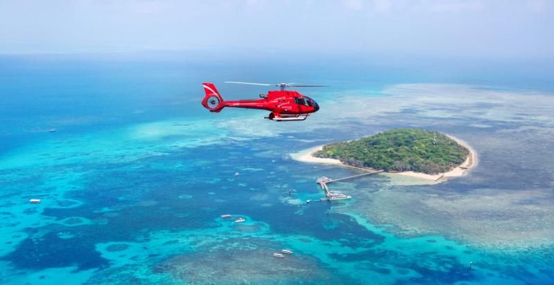 30-minutes-scenic-flight-great-barrier-reef-4