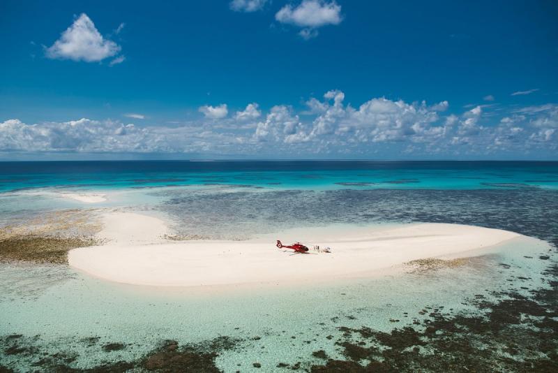 exclusive-experiences-sand-cay-vlasoff-sand-cay-1