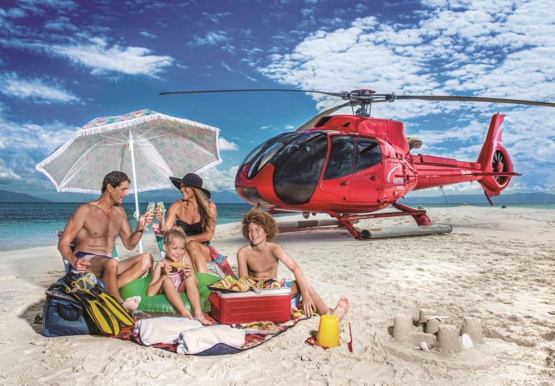 exclusive-experiences-sand-cay-vlasoff-sand-cay-3