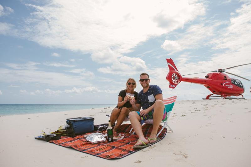 exclusive-experiences-sand-cay-vlasoff-sand-cay-4