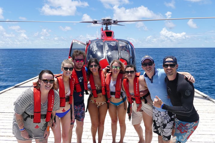 cruise-to-outer-reef-fly-return-full-day-5