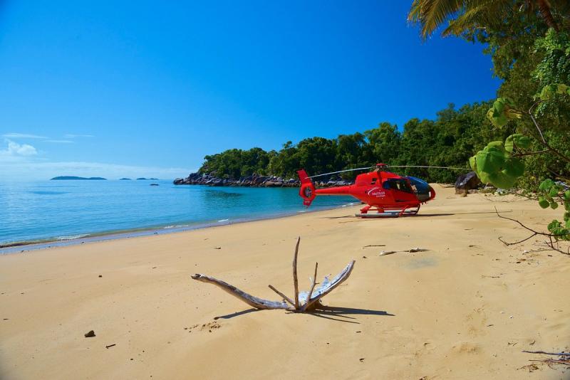 60-minute-scenic-flight-reef-and-rainforest-4