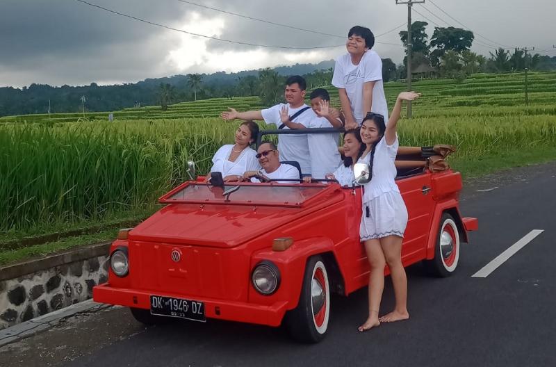 countryside-safari-by-vintage-vw-2