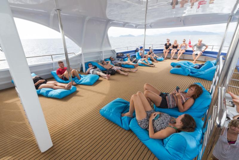 get-high-package-with-dive-5