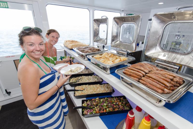 get-high-package-with-dive-6