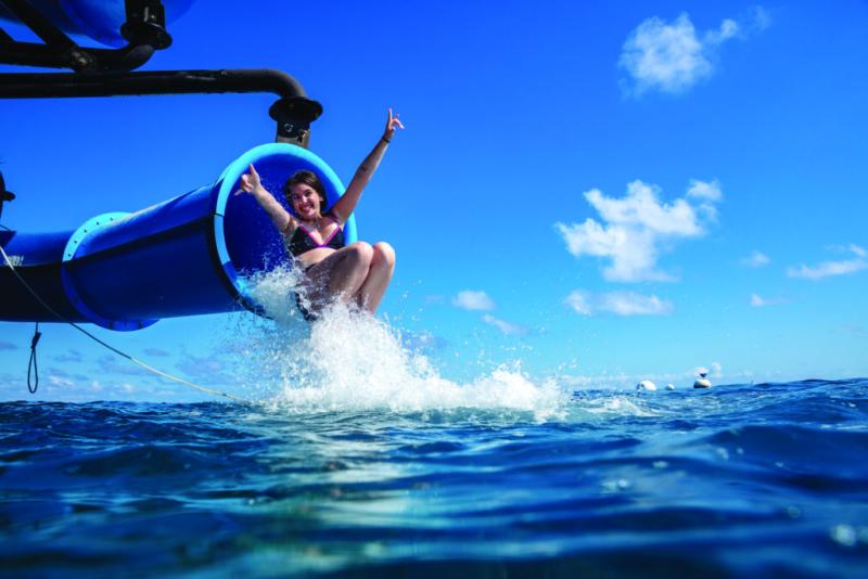 fly-to-outer-reef-cruise-return-full-day-4