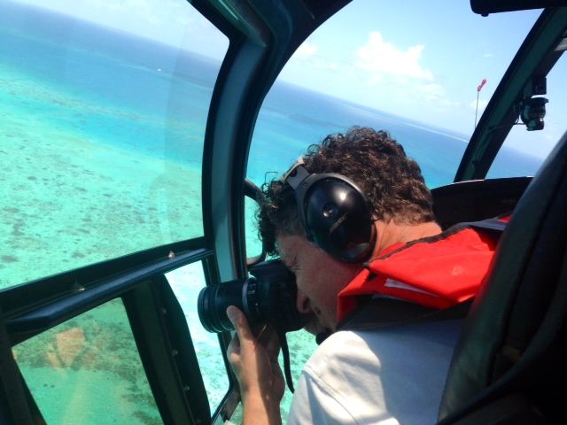 fly-to-outer-reef-cruise-return-full-day-6