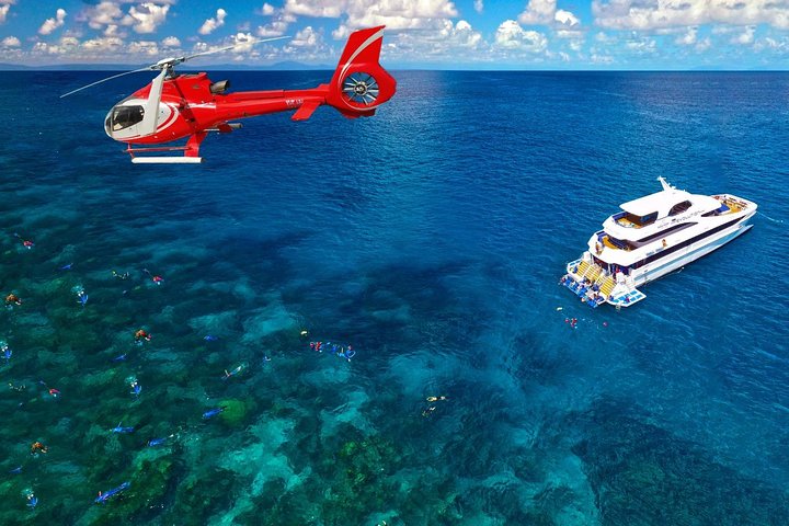 cruise-to-outer-reef-fly-return-full-day-5