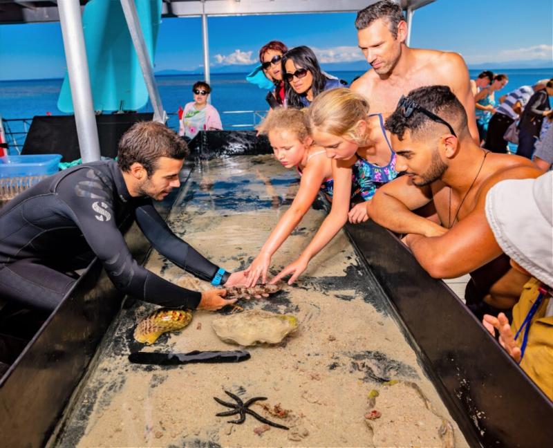 fly-to-outer-reef-fly-return-5