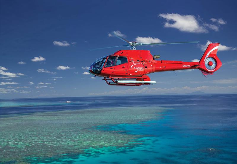10-minute-15-minute-scenic-flight-ex-green-isl-2