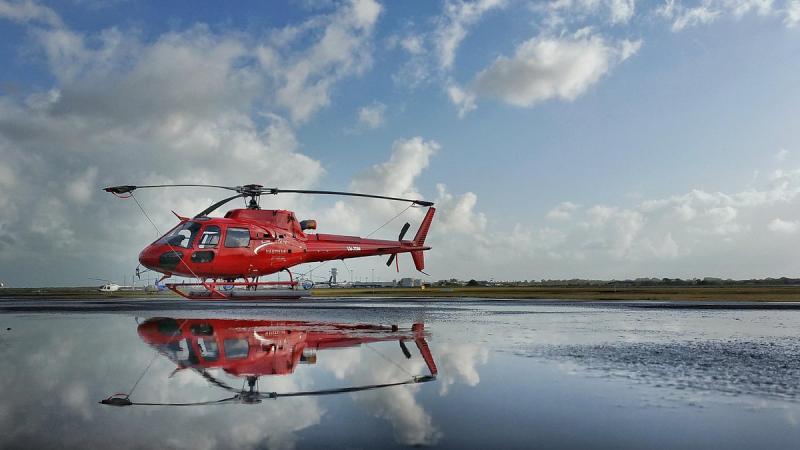 10-minute-15-minute-scenic-flight-ex-green-isl-3
