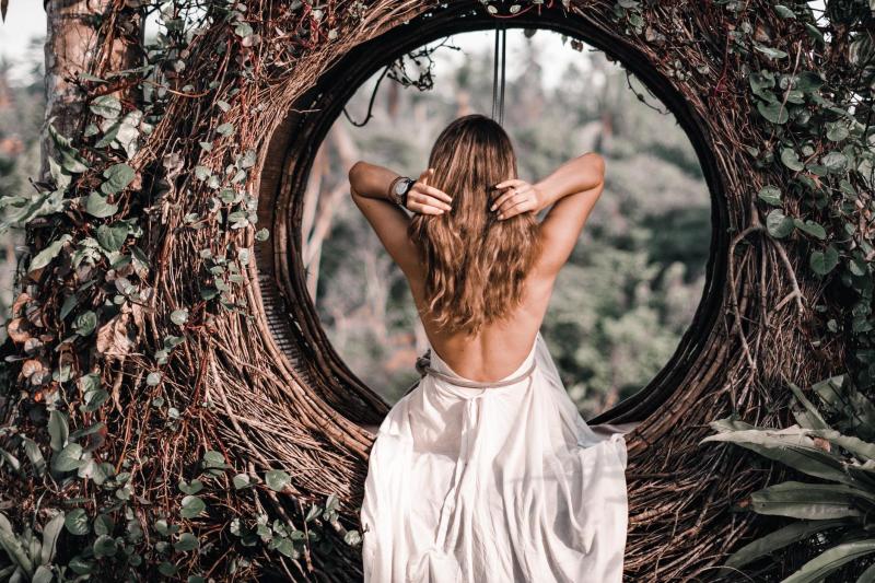 bali-eat-pray-love-1