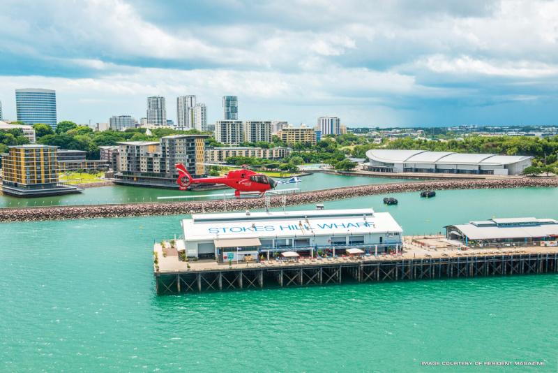 scenic-flights-30-minute-scenic-flight-darwin-2