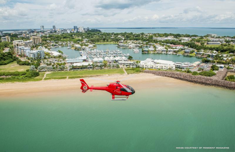 scenic-flights-30-minute-scenic-flight-darwin-3