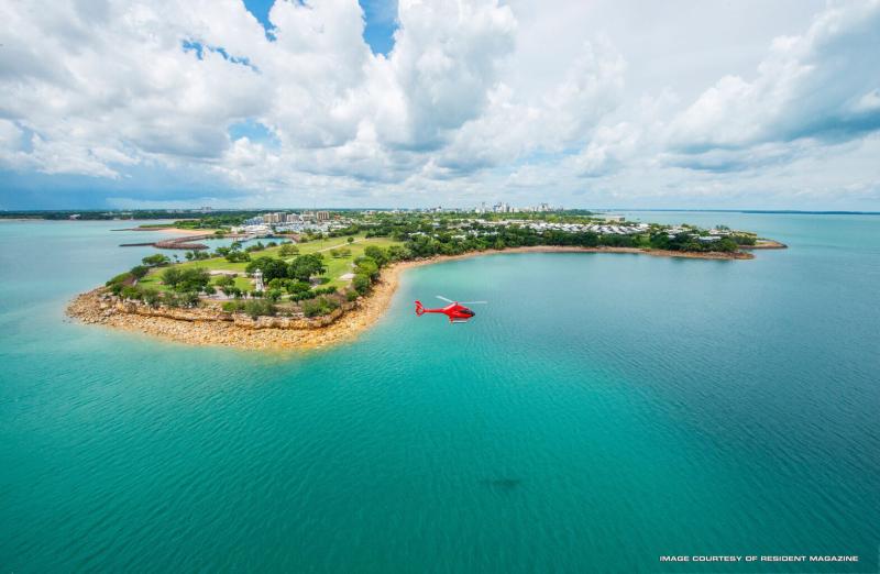 scenic-flights-30-minute-scenic-flight-darwin-4