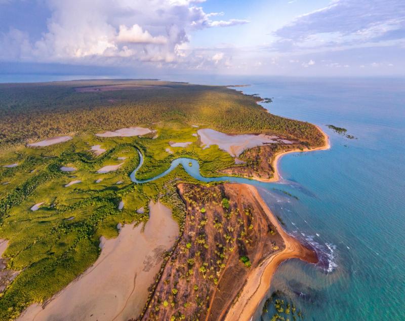 scenic-flights-30-minute-scenic-flight-darwin-5
