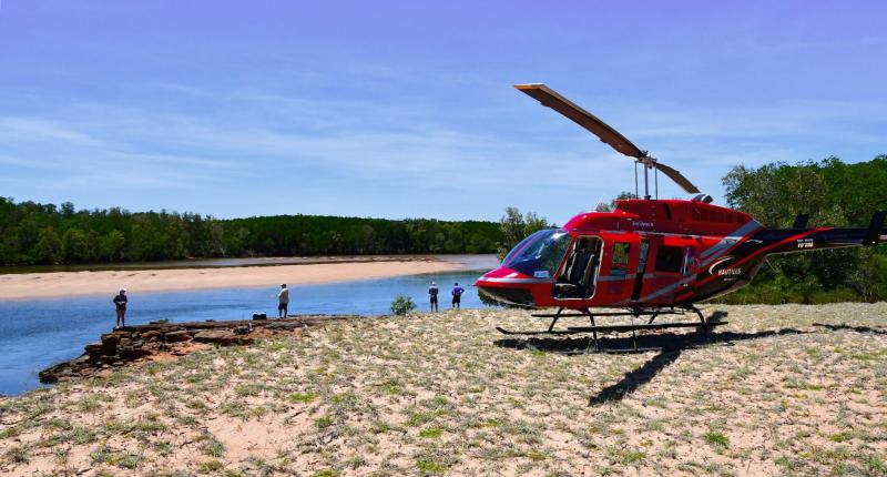 helifish-half-day-helicopter-fishing-1