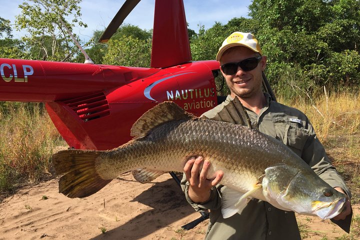helifish-half-day-helicopter-fishing-2