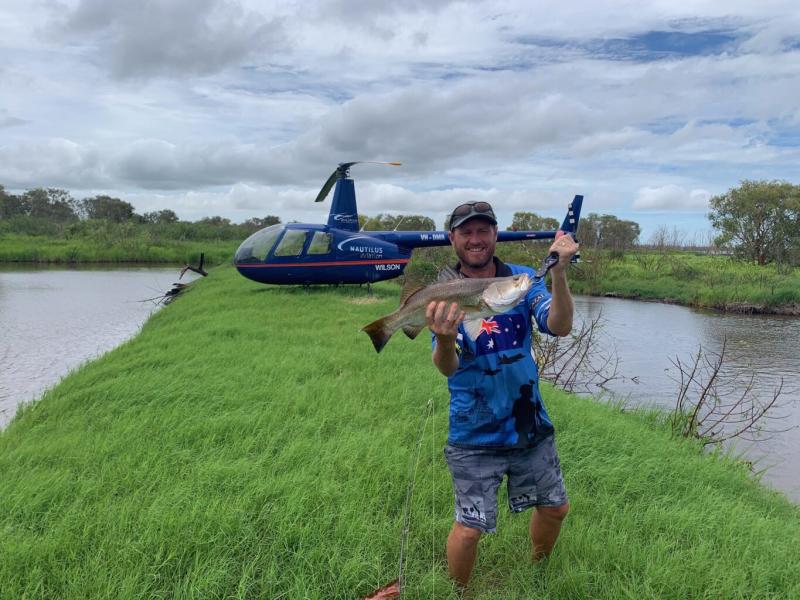 helifish-half-day-helicopter-fishing-4
