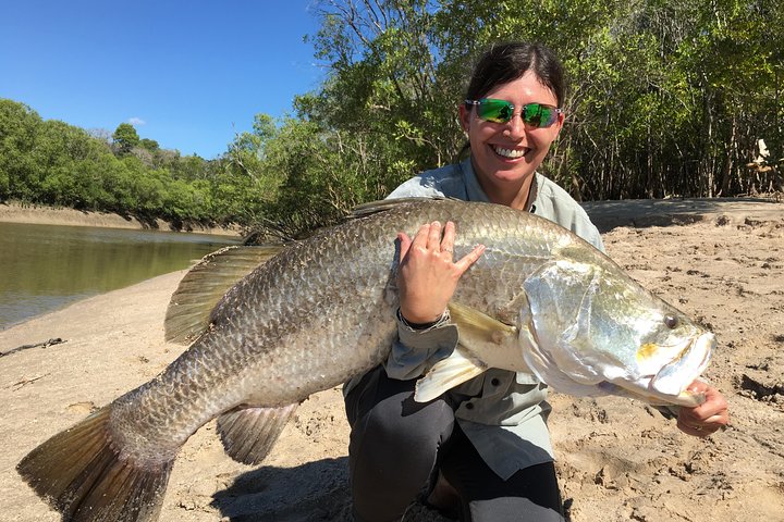 helifish-half-day-helicopter-fishing-5