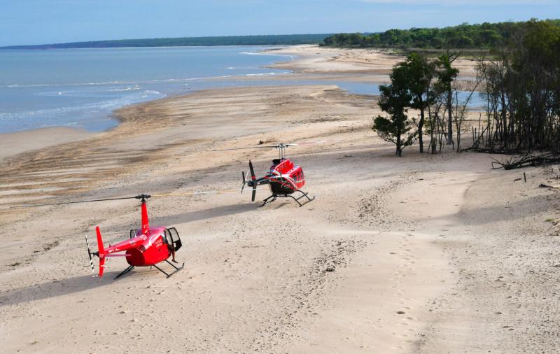 helifish-half-day-helicopter-fishing-7