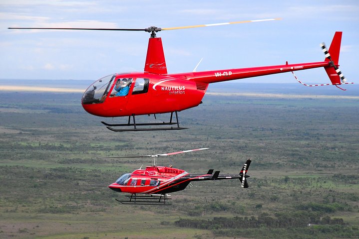 full-day-helicopter-fishing-3