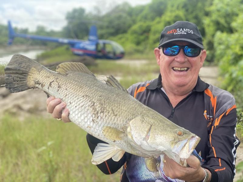 full-day-helicopter-fishing-4