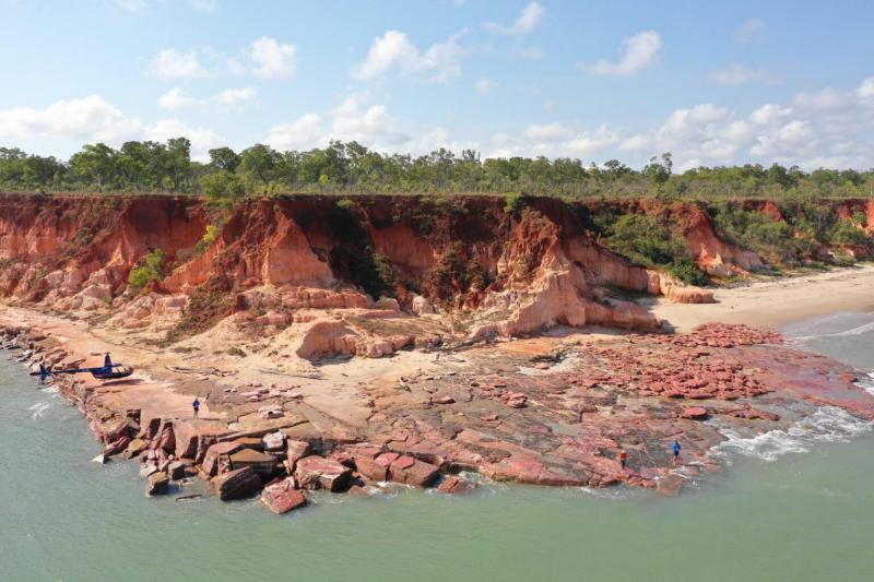 full-day-helicopter-fishing-6