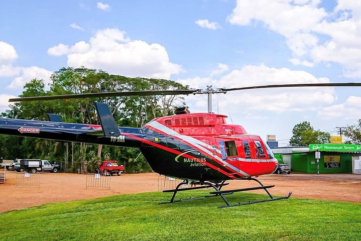 heli-pub-crawl-4-pub-crawl-2